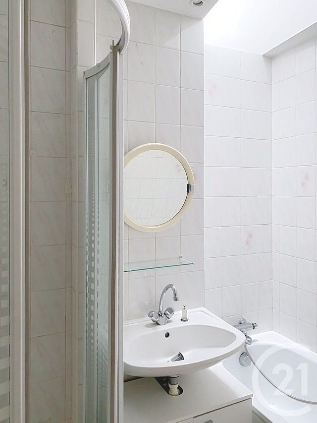 Immeuble &agrave; vendre - 175,20 m2 - Redon - 35 - BRETAGNE