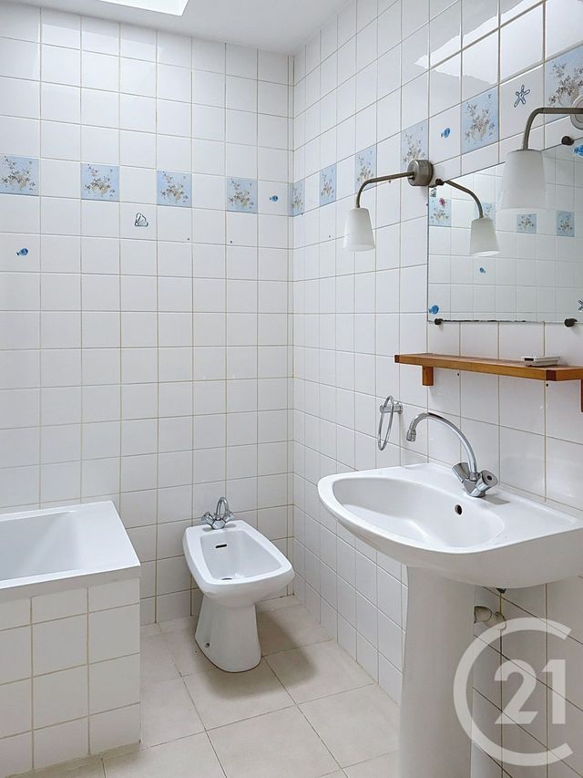 Immeuble &agrave; vendre - 175,20 m2 - Redon - 35 - BRETAGNE