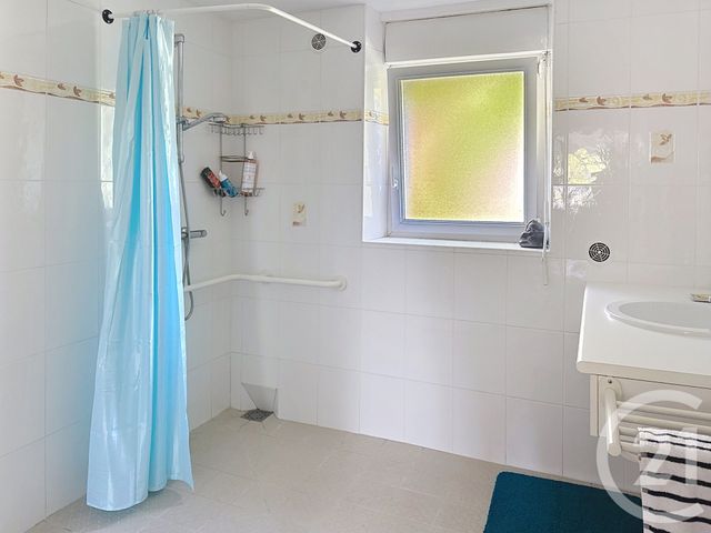 Maison &agrave; vendre - 5 pi&egrave;ces - 151,15 m2 - Ste Marie - 35 - BRETAGNE