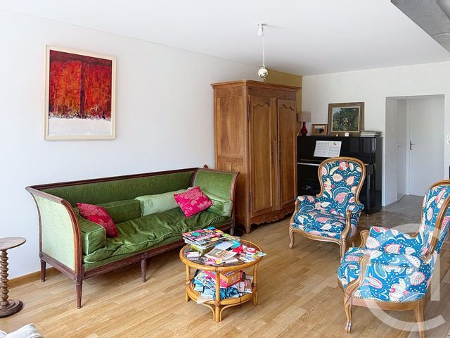 Maison &agrave; vendre - 5 pi&egrave;ces - 151,15 m2 - Ste Marie - 35 - BRETAGNE