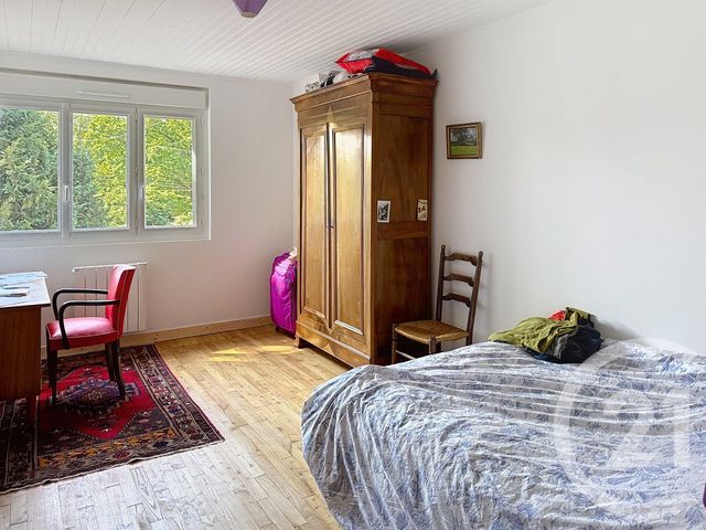 Maison &agrave; vendre - 5 pi&egrave;ces - 151,15 m2 - Ste Marie - 35 - BRETAGNE