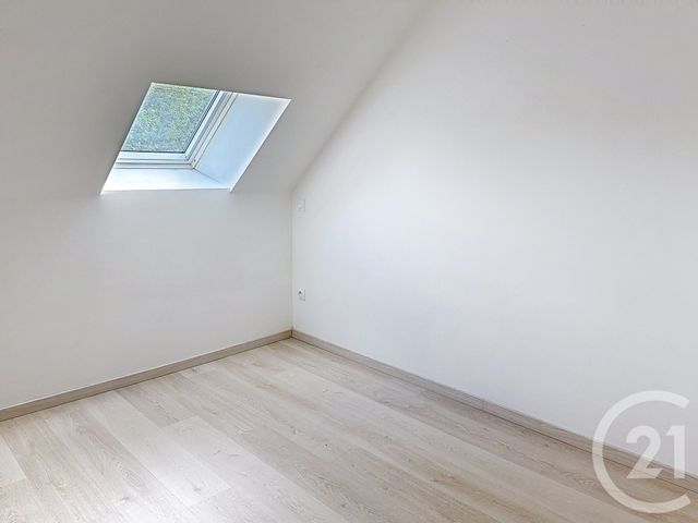 Maison à vendre - 4 pièces - 61,40 m2 - Renac - 35 - BRETAGNE