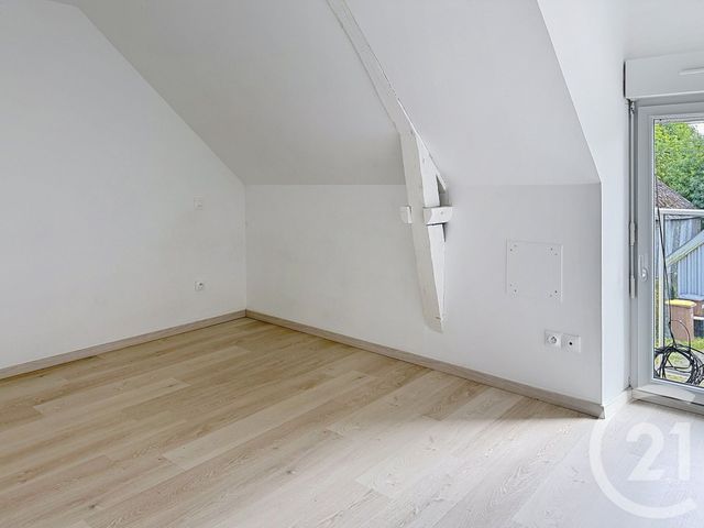 Maison à vendre - 4 pièces - 61,40 m2 - Renac - 35 - BRETAGNE