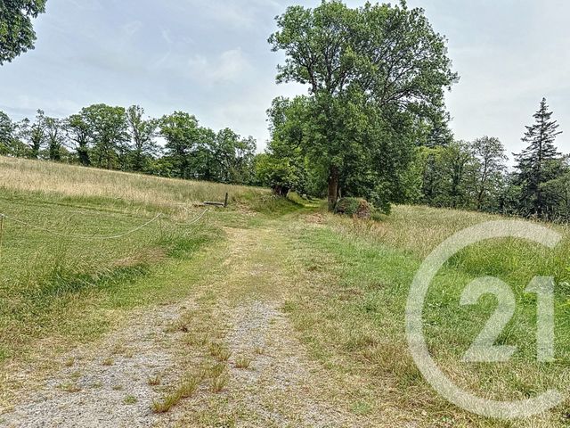 Maison &agrave; vendre - 15 pi&egrave;ces - 421,10 m2 - St Jean La Poterie - 56 - BRETAGNE