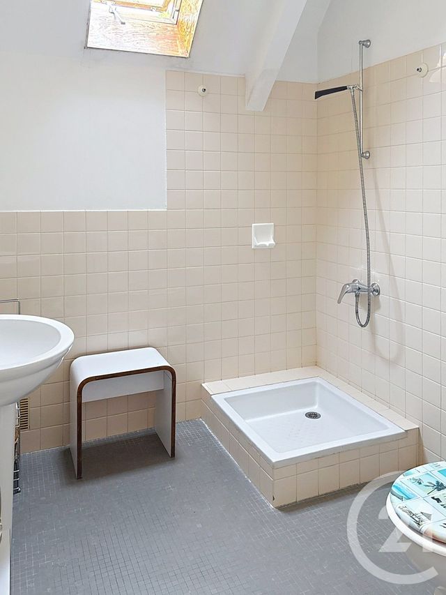 Maison &agrave; vendre - 7 pi&egrave;ces - 206 m2 - St Jean La Poterie - 56 - BRETAGNE