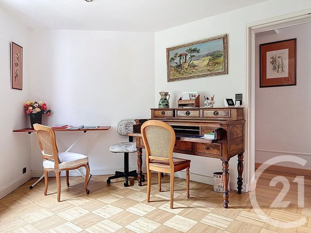 Maison à vendre - 9 pièces - 220 m2 - Redon - 35 - BRETAGNE