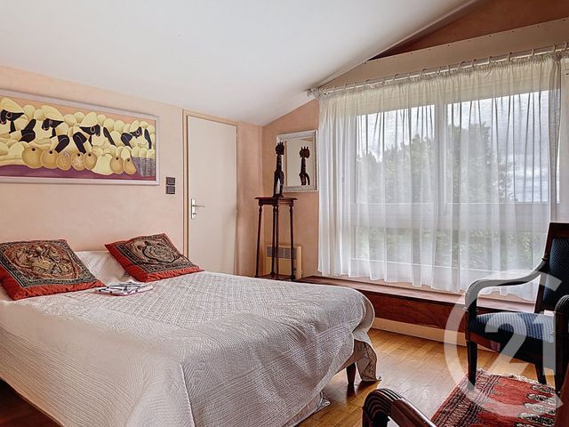 Maison à vendre - 9 pièces - 220 m2 - Redon - 35 - BRETAGNE