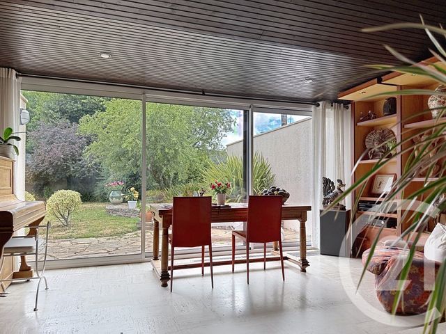 Maison à vendre - 9 pièces - 220 m2 - Redon - 35 - BRETAGNE