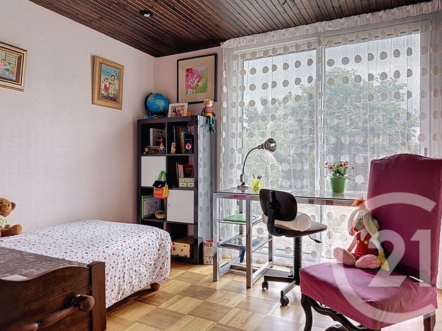 Maison à vendre - 9 pièces - 220 m2 - Redon - 35 - BRETAGNE