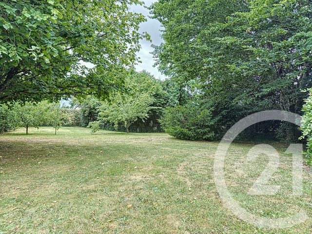 Maison à vendre - 9 pièces - 220 m2 - Redon - 35 - BRETAGNE