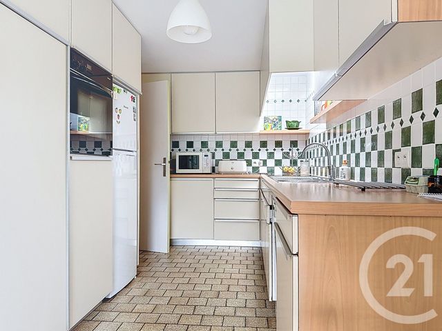 Maison à vendre - 9 pièces - 220 m2 - Redon - 35 - BRETAGNE