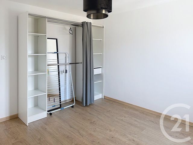 Maison &agrave; louer - 2 pi&egrave;ces - 50,52 m2 - St Nicolas De Redon - 44 - PAYS-DE-LOIRE