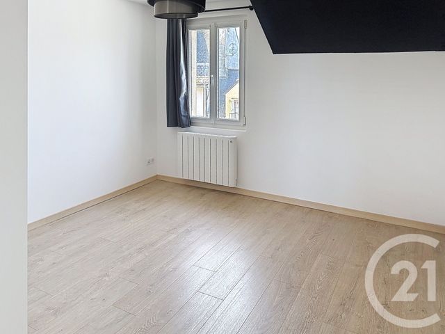 Maison &agrave; louer - 2 pi&egrave;ces - 50,52 m2 - St Nicolas De Redon - 44 - PAYS-DE-LOIRE