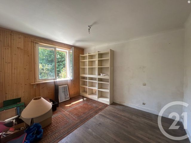 Maison &agrave; vendre - 4 pi&egrave;ces - 110 m2 - St Vincent Sur Oust - 56 - BRETAGNE