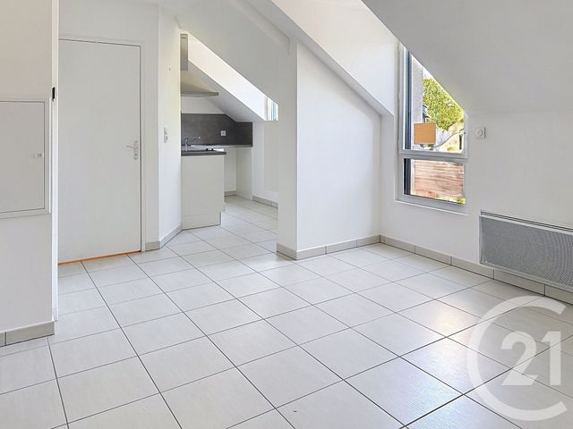 appartement - REDON - 35