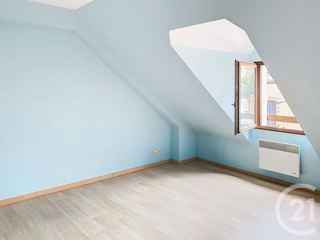 Immeuble &agrave; vendre - 145 m2 - Redon - 35 - BRETAGNE