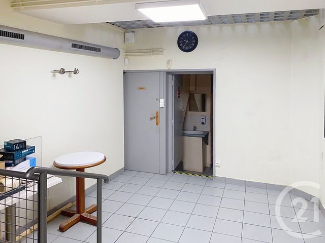 Immeuble &agrave; vendre - 145 m2 - Redon - 35 - BRETAGNE