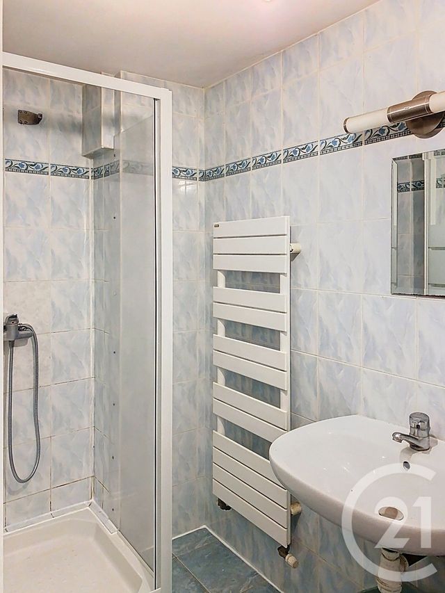 Immeuble &agrave; vendre - 145 m2 - Redon - 35 - BRETAGNE