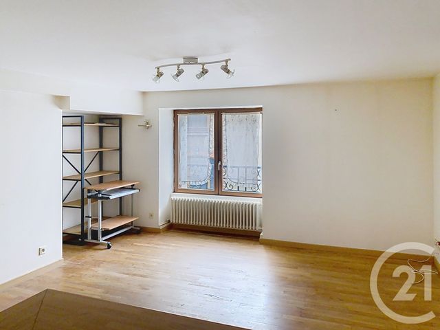 Immeuble &agrave; vendre - 145 m2 - Redon - 35 - BRETAGNE