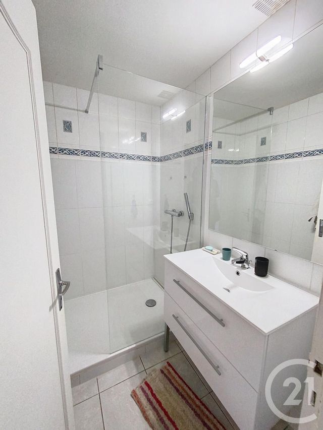 Maison &agrave; vendre - 6 pi&egrave;ces - 104,50 m2 - Avessac - 44 - PAYS-DE-LOIRE