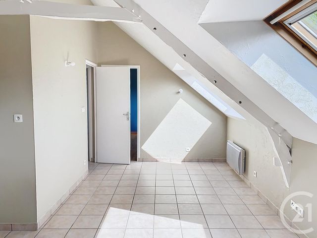 Maison &agrave; vendre - 6 pi&egrave;ces - 104,50 m2 - Avessac - 44 - PAYS-DE-LOIRE