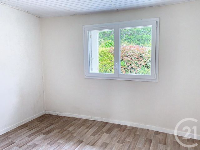 Maison &agrave; vendre - 6 pi&egrave;ces - 104,50 m2 - Avessac - 44 - PAYS-DE-LOIRE