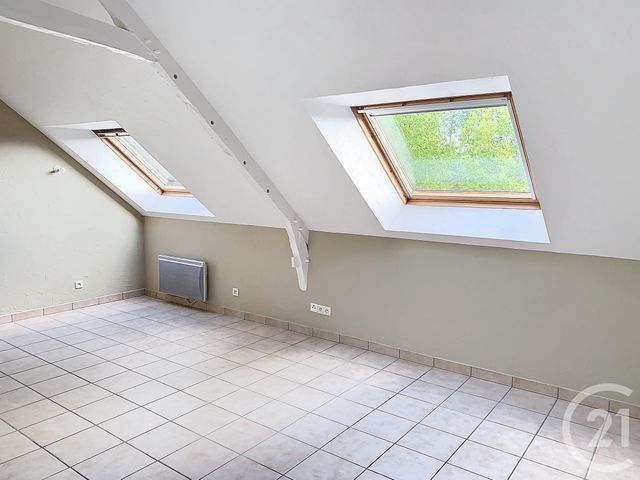 Maison &agrave; vendre - 6 pi&egrave;ces - 104,50 m2 - Avessac - 44 - PAYS-DE-LOIRE