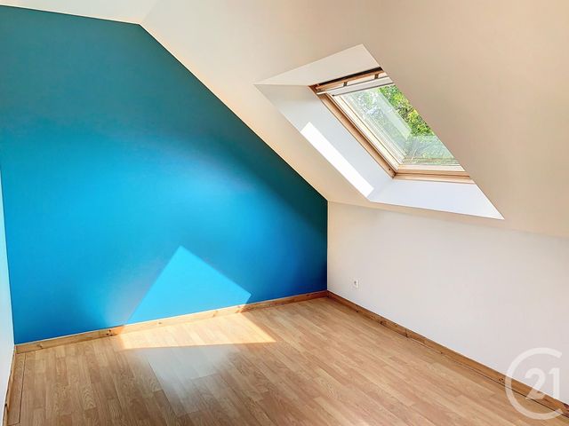 Maison &agrave; vendre - 6 pi&egrave;ces - 104,50 m2 - Avessac - 44 - PAYS-DE-LOIRE