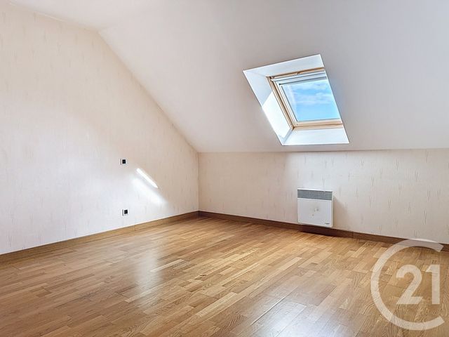 Appartement T4 à vendre - 4 pièces - 78,27 m2 - Redon - 35 - BRETAGNE