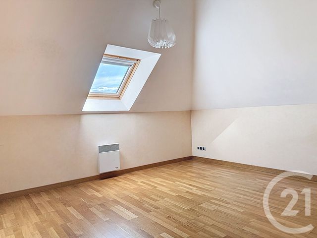 Appartement T4 à vendre - 4 pièces - 78,27 m2 - Redon - 35 - BRETAGNE