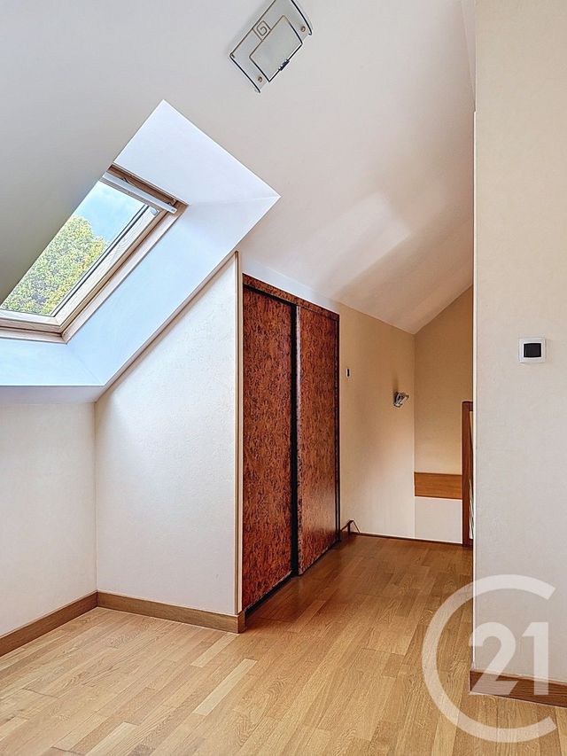 Appartement T4 à vendre - 4 pièces - 78,27 m2 - Redon - 35 - BRETAGNE