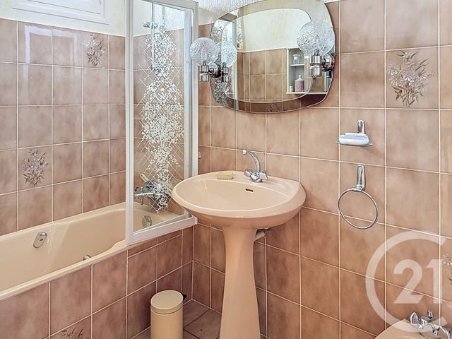 Maison à vendre - 5 pièces - 82,16 m2 - Redon - 35 - BRETAGNE