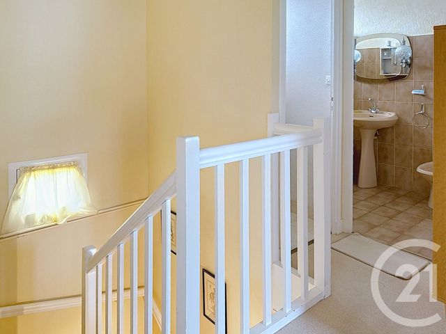 Maison à vendre - 5 pièces - 82,16 m2 - Redon - 35 - BRETAGNE