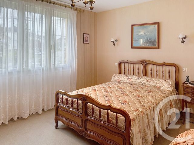 Maison à vendre - 5 pièces - 82,16 m2 - Redon - 35 - BRETAGNE