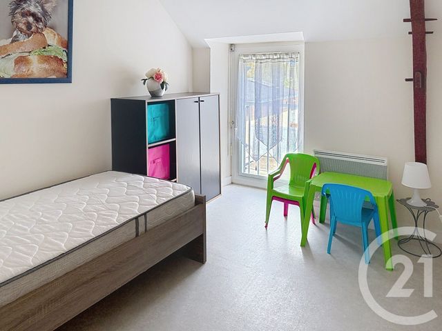 Maison à vendre - 6 pièces - 174,15 m2 - Fegreac - 44 - PAYS-DE-LOIRE