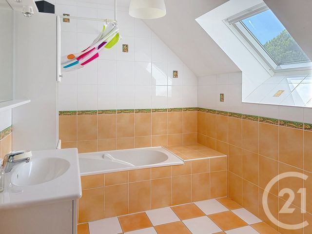 Maison à vendre - 6 pièces - 174,15 m2 - Fegreac - 44 - PAYS-DE-LOIRE