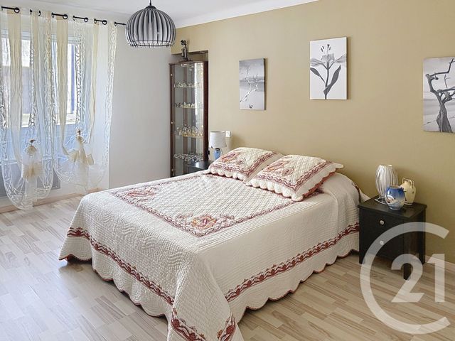 Maison à vendre - 6 pièces - 174,15 m2 - Fegreac - 44 - PAYS-DE-LOIRE