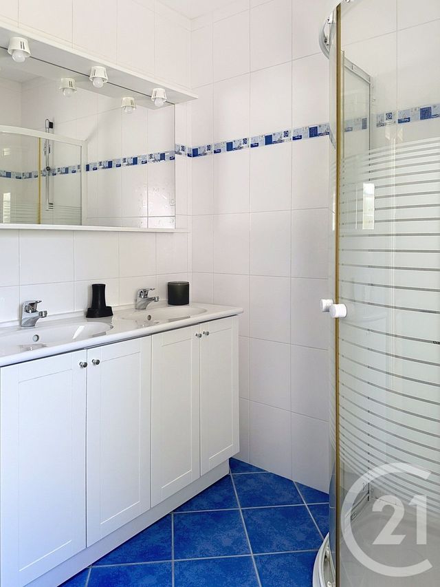 Maison à vendre - 6 pièces - 174,15 m2 - Fegreac - 44 - PAYS-DE-LOIRE