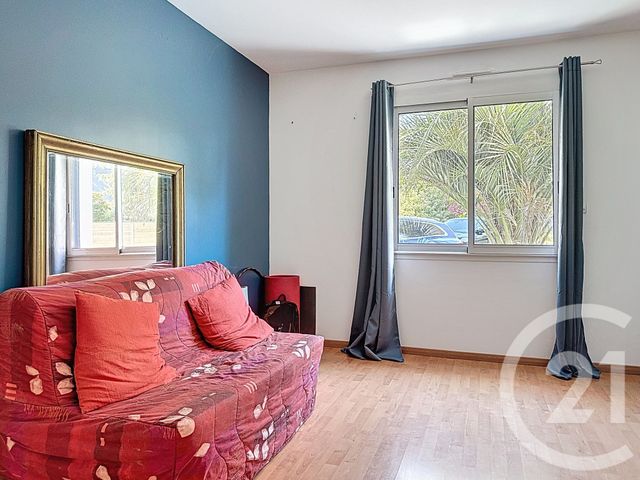 Maison à vendre - 6 pièces - 226 m2 - Redon - 35 - BRETAGNE