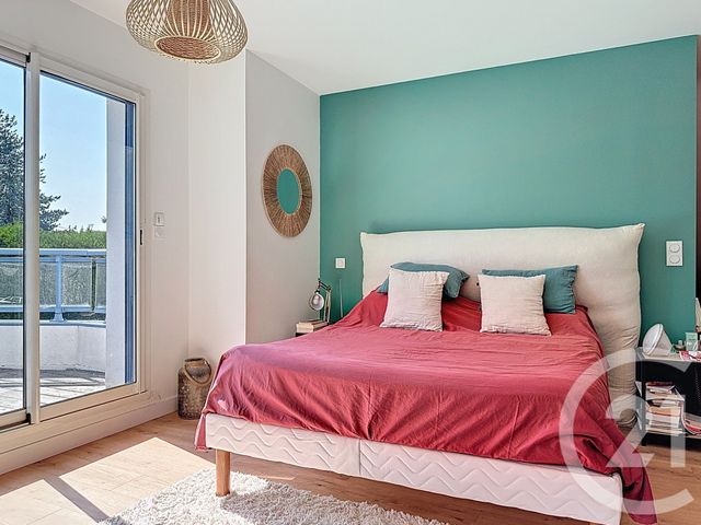 Maison à vendre - 6 pièces - 226 m2 - Redon - 35 - BRETAGNE