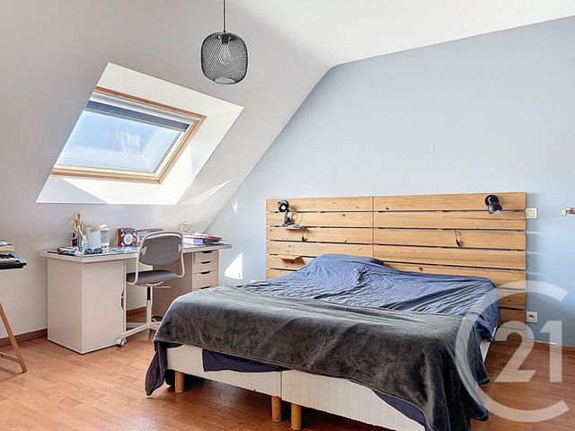 Maison à vendre - 6 pièces - 226 m2 - Redon - 35 - BRETAGNE