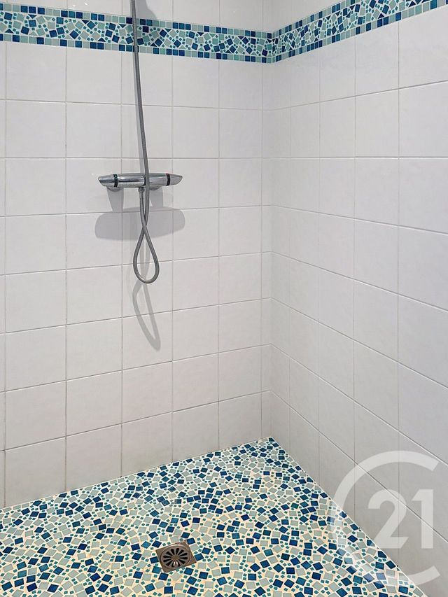 Maison à vendre - 6 pièces - 226 m2 - Redon - 35 - BRETAGNE