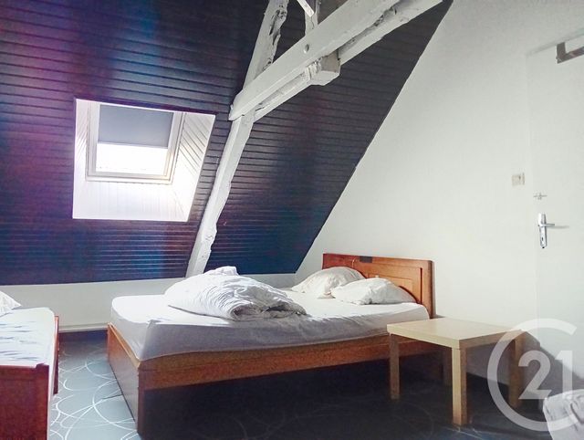 Maison à vendre - 7 pièces - 127,95 m2 - Conquereuil - 44 - PAYS-DE-LOIRE