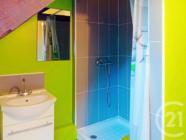 Maison à vendre - 7 pièces - 127,95 m2 - Conquereuil - 44 - PAYS-DE-LOIRE