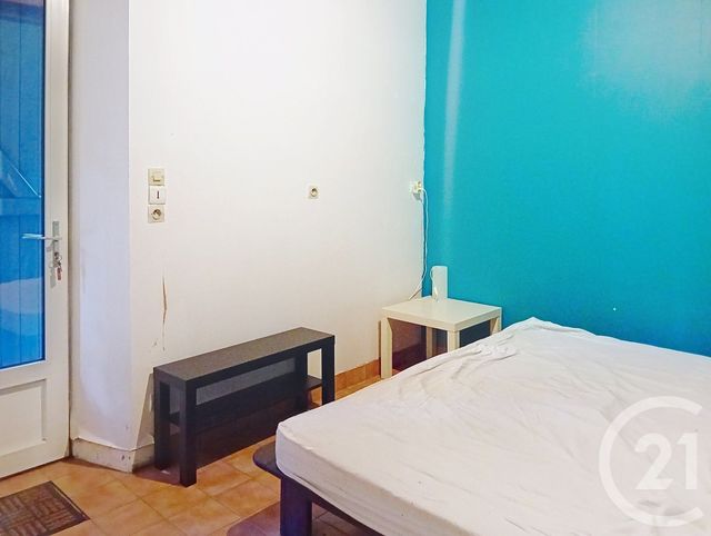 Maison à vendre - 7 pièces - 127,95 m2 - Conquereuil - 44 - PAYS-DE-LOIRE