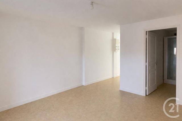 appartement - REDON - 35