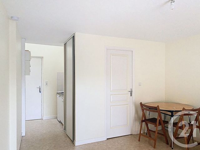 Appartement Studio à louer REDON