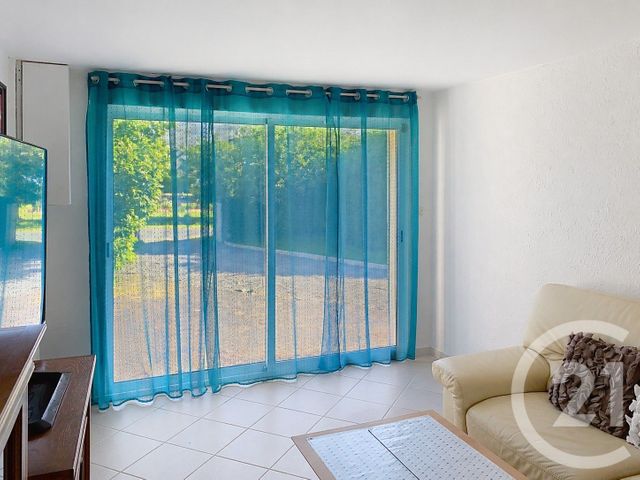 Maison &agrave; vendre - 7 pi&egrave;ces - 155 m2 - St Vincent Sur Oust - 56 - BRETAGNE