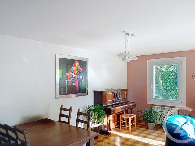 Maison &agrave; vendre - 5 pi&egrave;ces - 87,27 m2 - Guemene Penfao - 44 - PAYS-DE-LOIRE