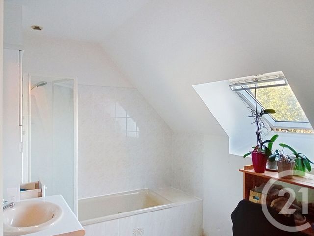 Maison à vendre - 5 pièces - 87,27 m2 - Guemene Penfao - 44 - PAYS-DE-LOIRE